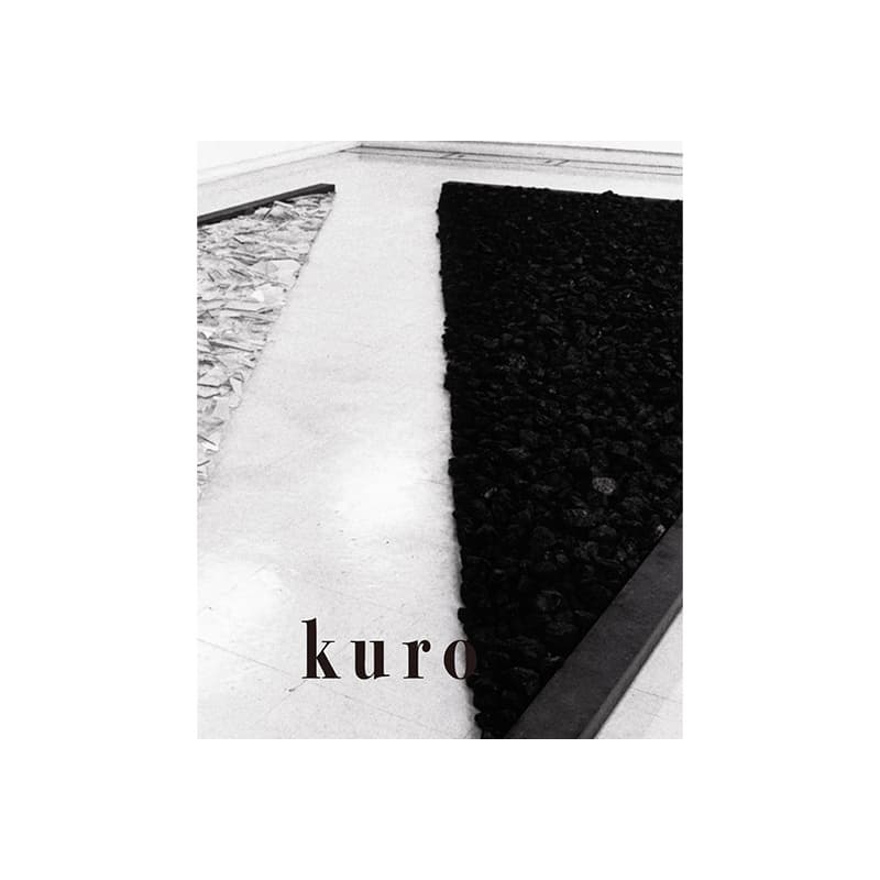 kurocover.jpg