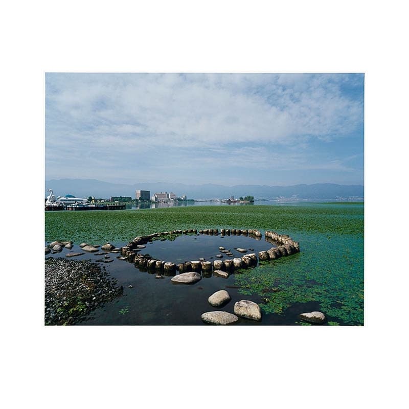 kikuchi8.jpg