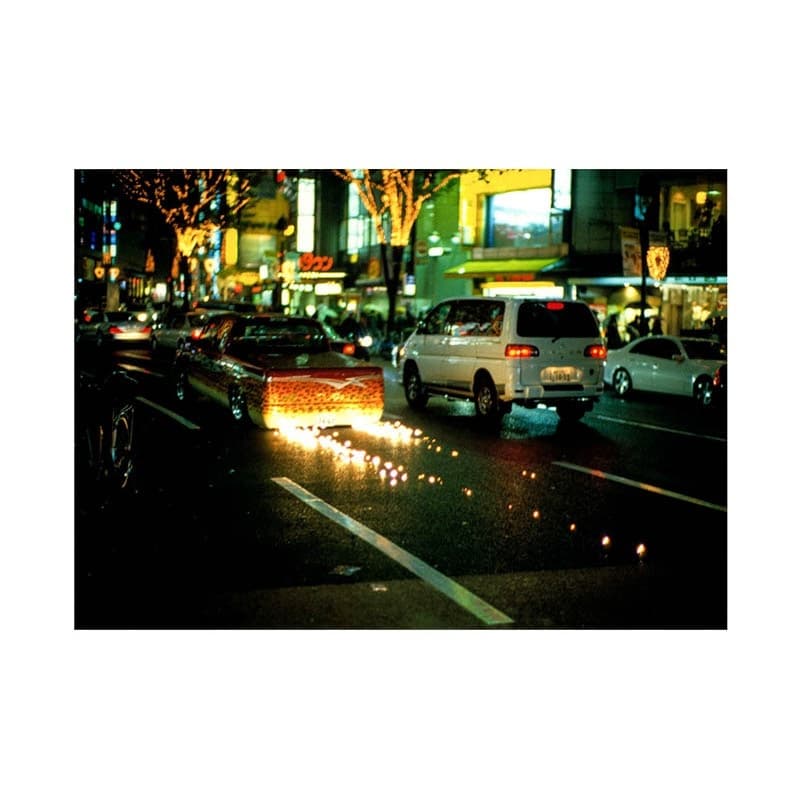 suzuki7.jpg