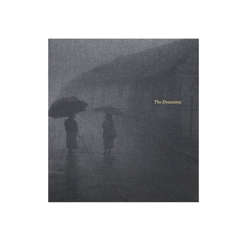 dreamingcover.jpg