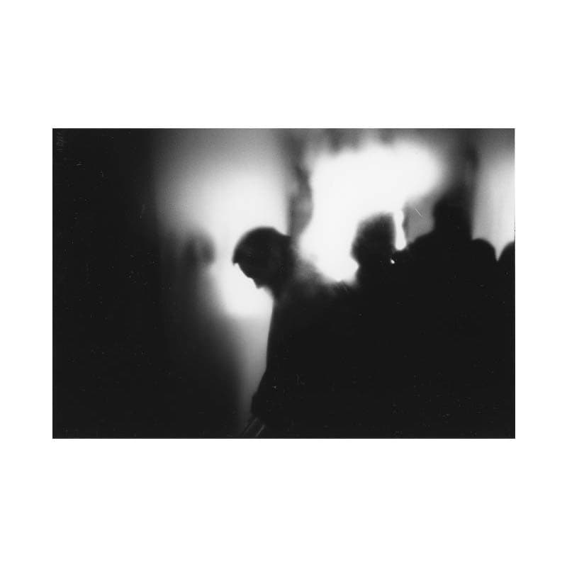 dreaming66.jpg