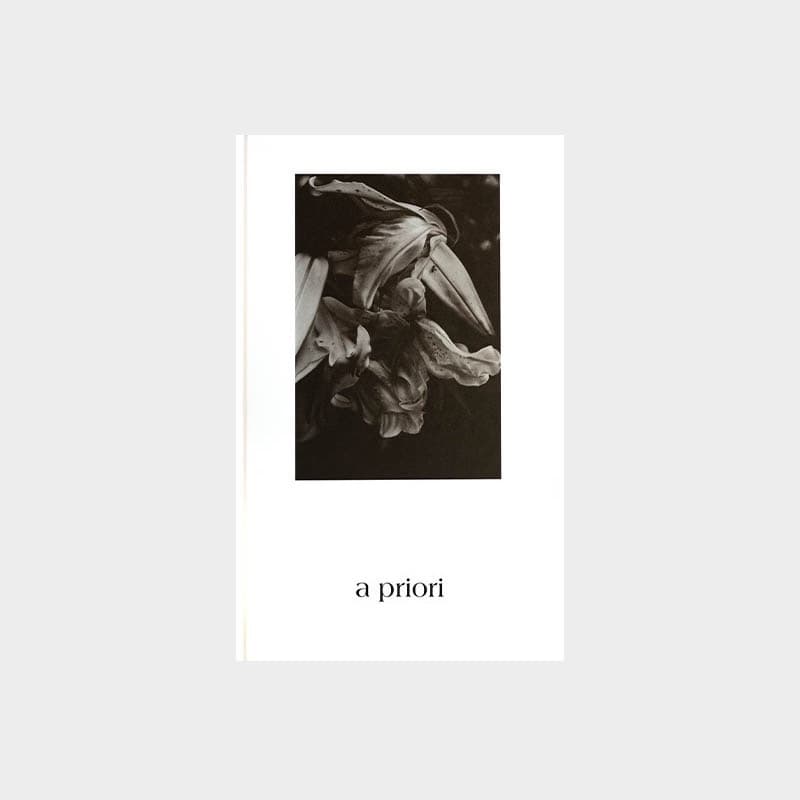 a_priori.jpg