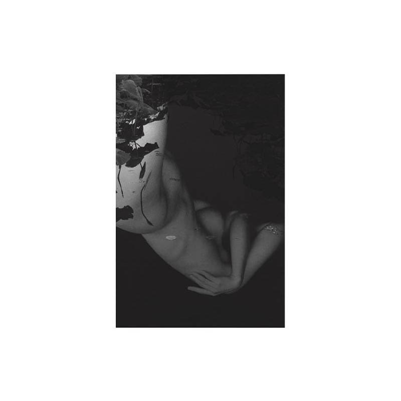 priori-3.jpg