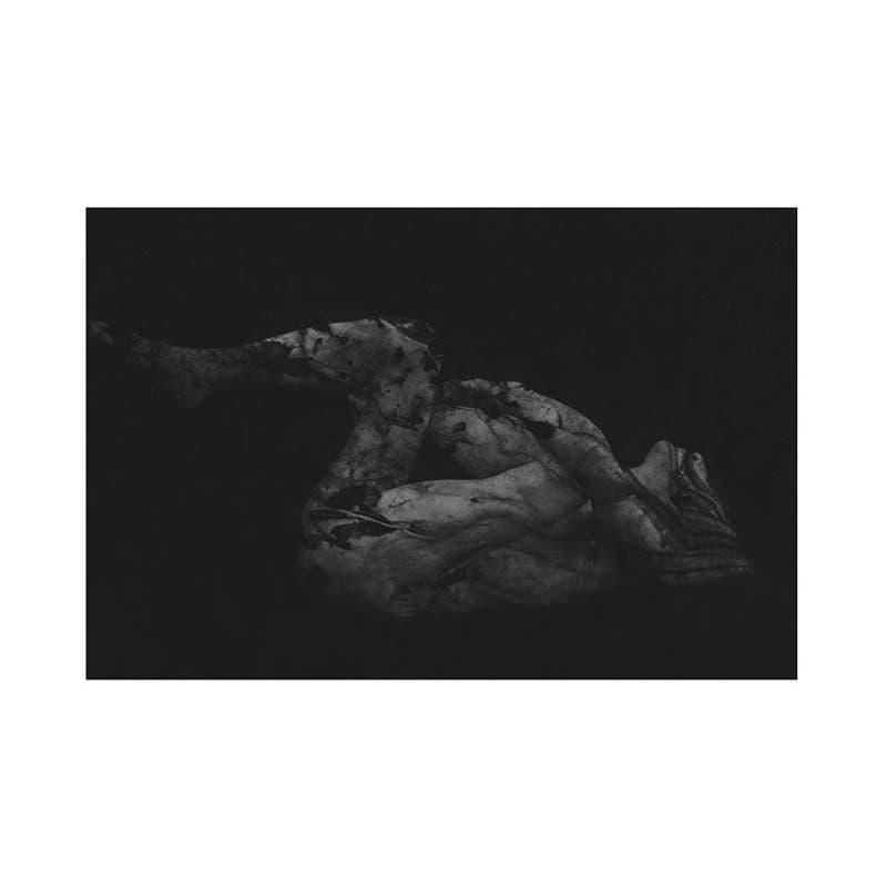 priori-4.jpg