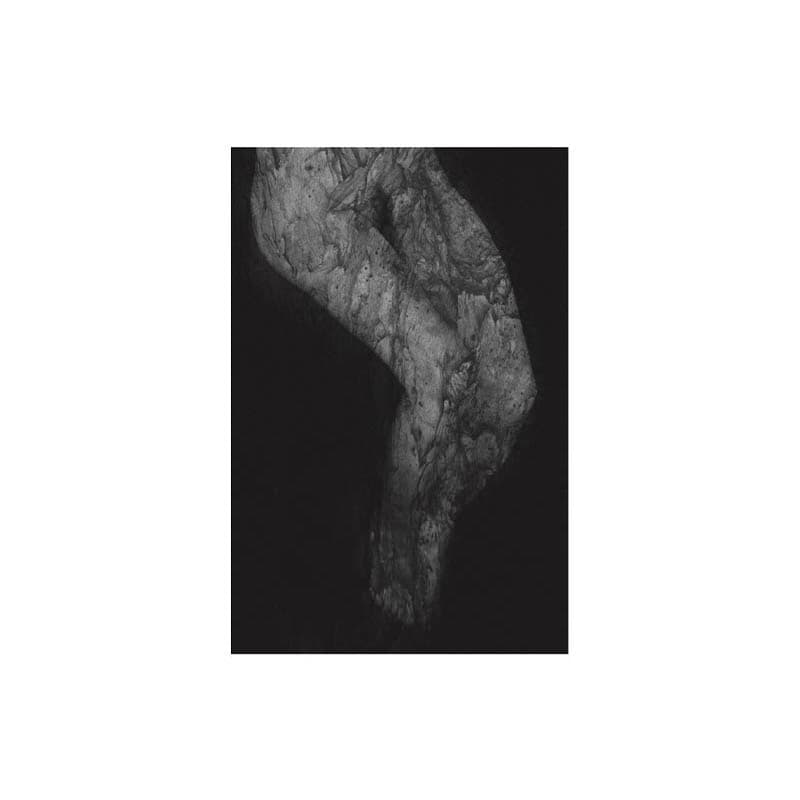 priori-5.jpg