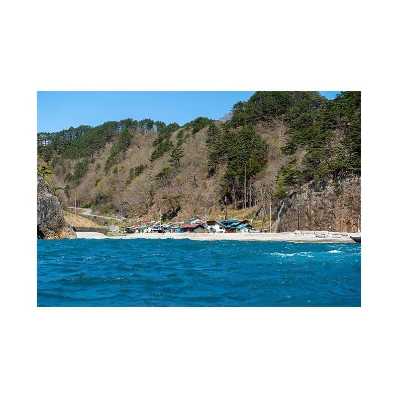 daigai-5.jpg