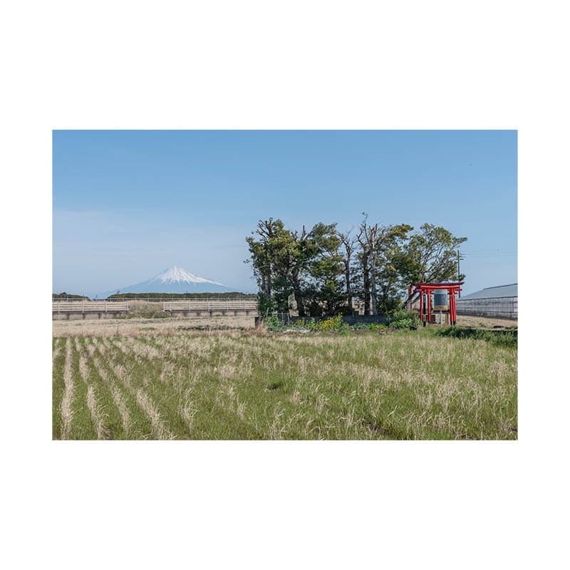 tatara-9.jpg
