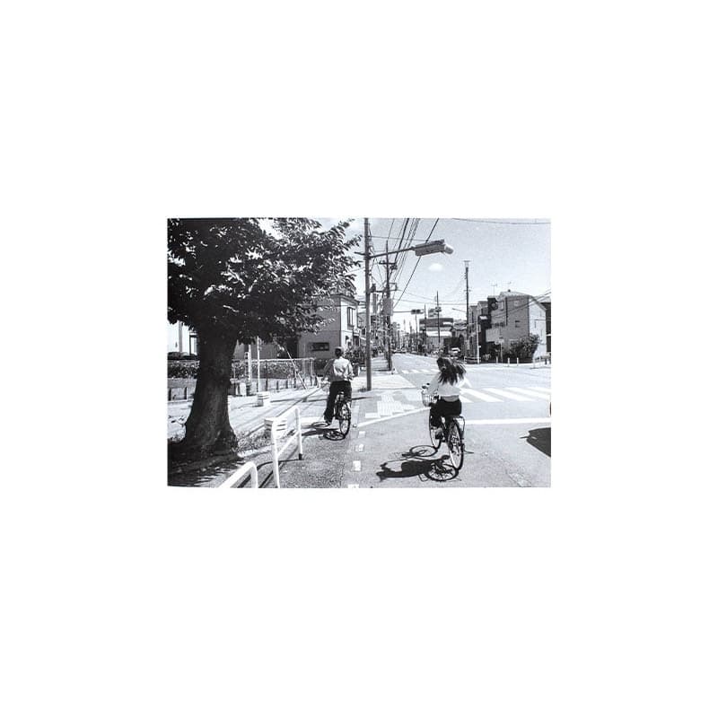 walks-8.jpg