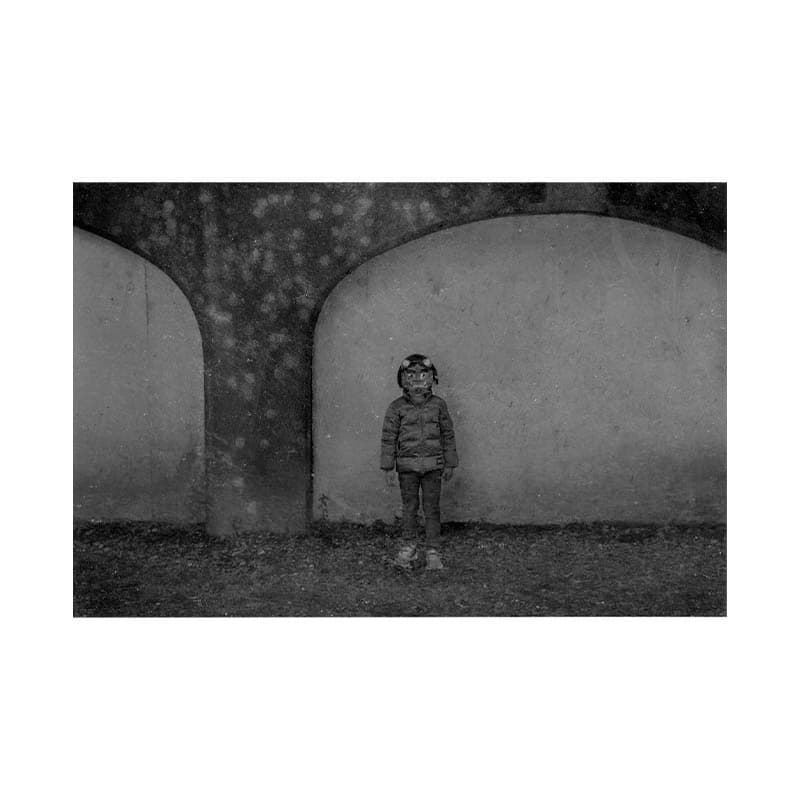 agake-1.jpg