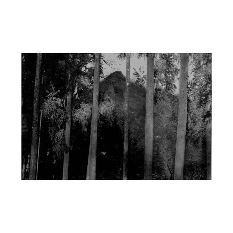 agake-2.jpg