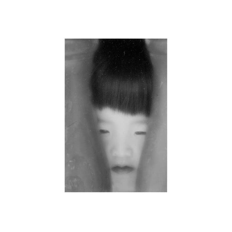agake-3.jpg