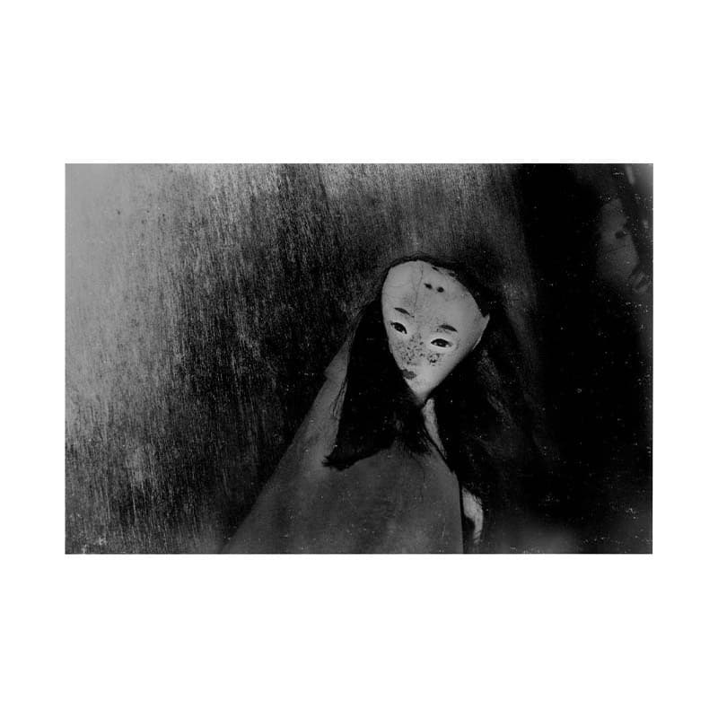 agake-6.jpg