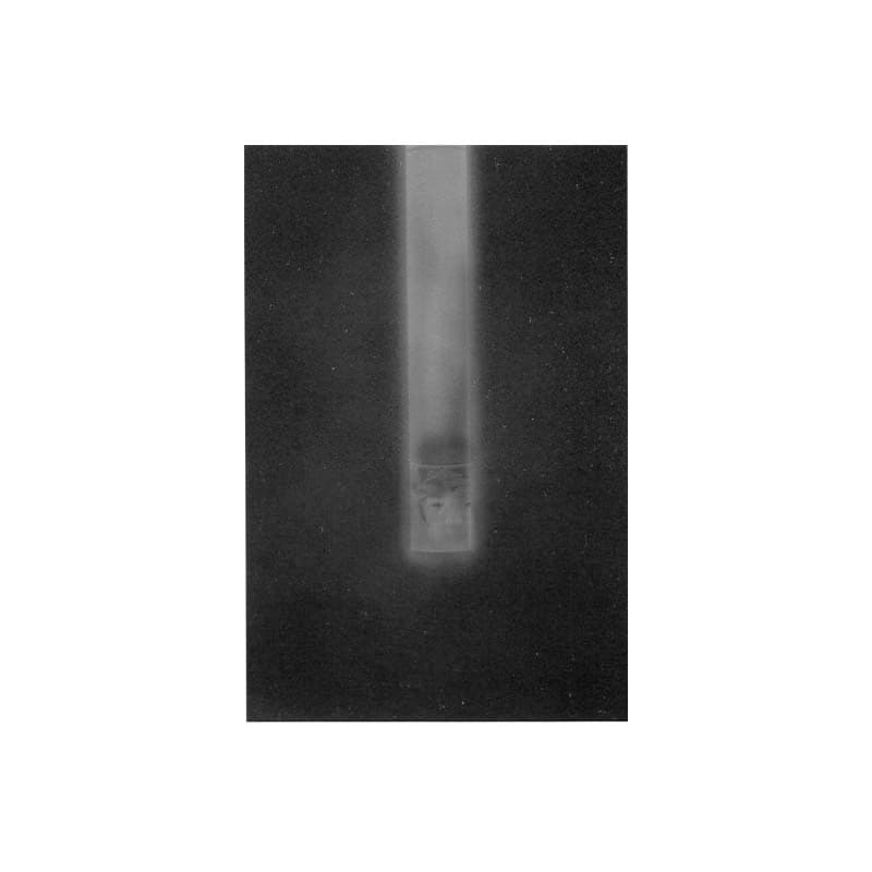 agake-7.jpg