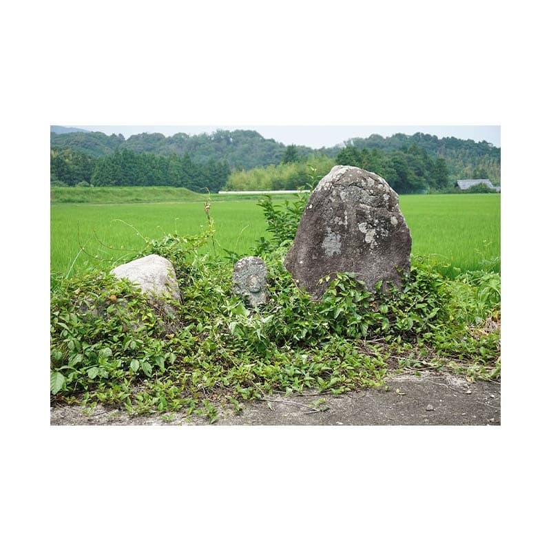 hatta8.jpg