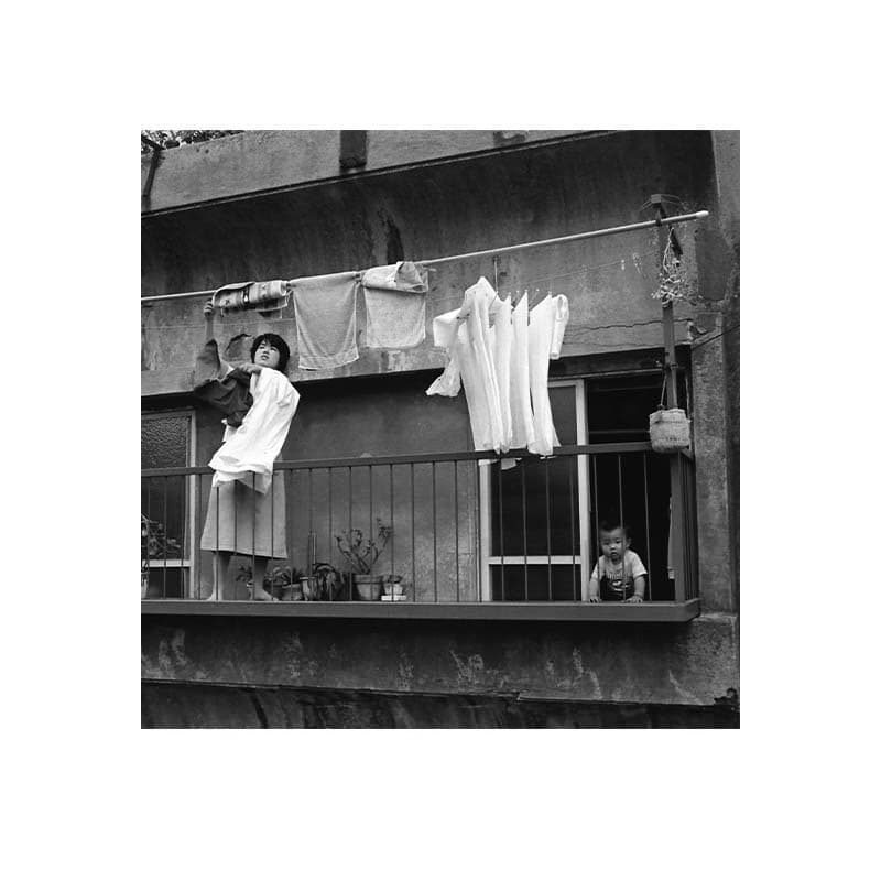 yama3-9.jpg