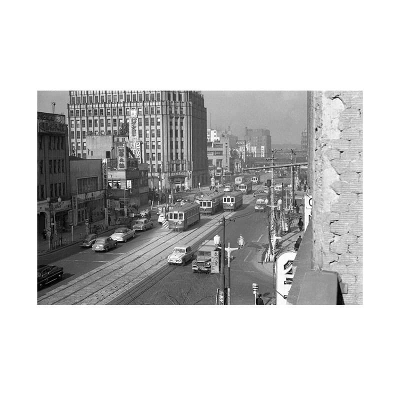 ginza-1.jpg